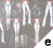 Portfolio thumbnail image 10