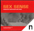 Portfolio thumbnail image 1
