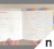 Portfolio thumbnail image 2