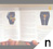 Portfolio thumbnail image 4