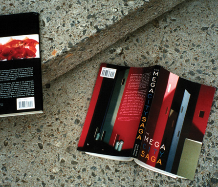 Portfolio image 1_5