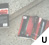 Portfolio thumbnail image 5