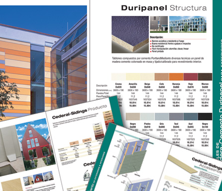 Portfolio image 1_6