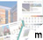 Portfolio thumbnail image 6
