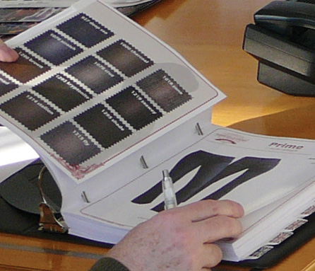 Portfolio image 1_7