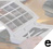 Portfolio thumbnail image 7