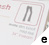 Portfolio thumbnail image 8