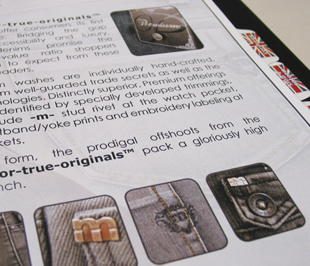 Portfolio image 1_9
