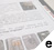 Portfolio thumbnail image 9