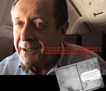 Portfolio image 2_2
