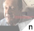 Portfolio thumbnail image 2