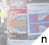 Portfolio thumbnail image 3