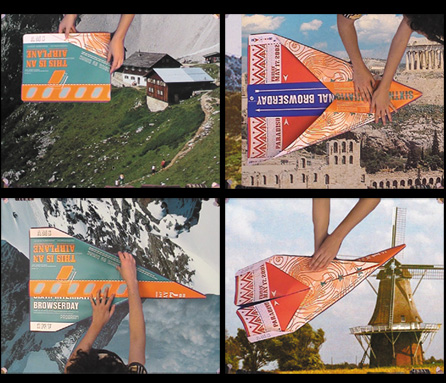 Portfolio image 2_4
