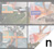 Portfolio thumbnail image 4