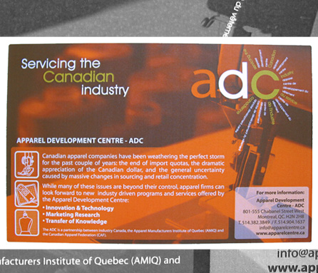 Portfolio image 2_7