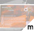 Portfolio thumbnail image 7