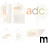 Portfolio thumbnail image 8