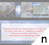Portfolio thumbnail image 2