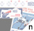 Portfolio thumbnail image 3