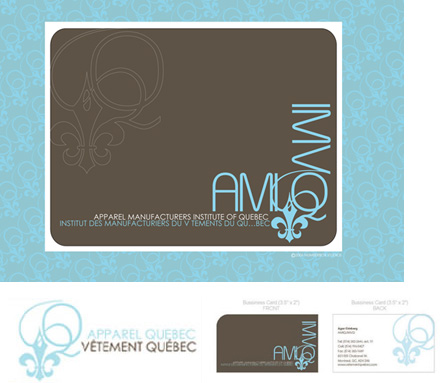 Portfolio image 3_4