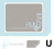 Portfolio thumbnail image 4