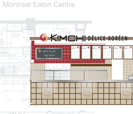 Portfolio image 3_5