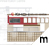 Portfolio thumbnail image 5