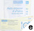 Portfolio thumbnail image 7