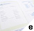 Portfolio thumbnail image 8