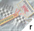 Portfolio thumbnail image 10