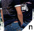 Portfolio thumbnail image 1