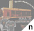 Portfolio thumbnail image 2