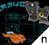 Portfolio thumbnail image 3