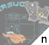 Portfolio thumbnail image 3
