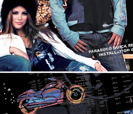 Portfolio image 4_4