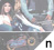 Portfolio thumbnail image 4