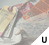 Portfolio thumbnail image 5