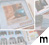 Portfolio thumbnail image 7