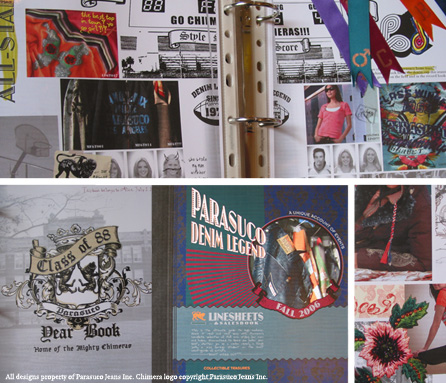Portfolio image 4_8