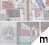 Portfolio thumbnail image 8
