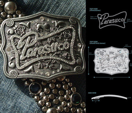 Portfolio image 4_9