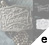 Portfolio thumbnail image 9