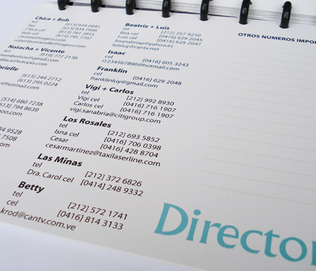 Portfolio image 5_10
