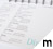 Portfolio thumbnail image 10