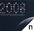 Portfolio thumbnail image 1
