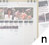 Portfolio thumbnail image 2