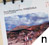 Portfolio thumbnail image 3