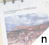 Portfolio thumbnail image 3