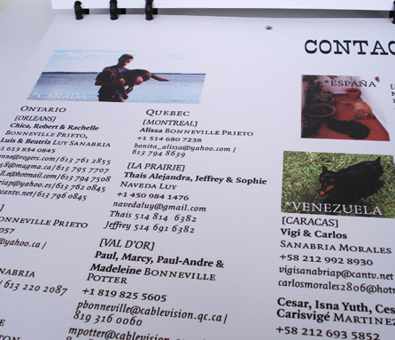 Portfolio image 5_4