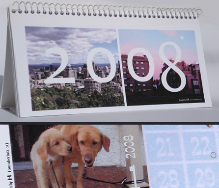 Portfolio image 5_5